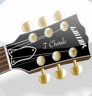 Guitar iPhone App