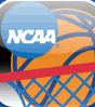 Watch NCAA Games On iPhone