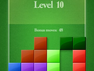 best brain games for iphone