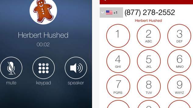 Get a Disposable Phone Number on iPhone: 5 Apps