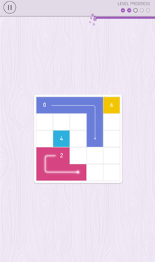 Memorado – Brain Games for iPhone