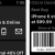 RetailMeNot Coupon App for Apple Watch
