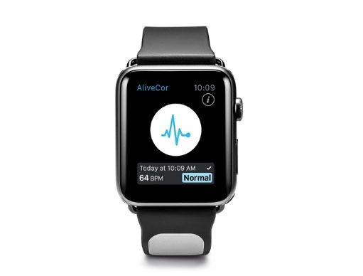 Kardia-EKG-Band-for-Apple-Watch