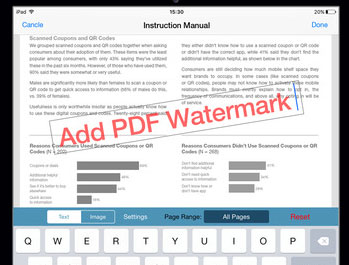 PDF-Connoisseur-for-iOS