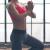 Asana Rebel Yoga for iPhone