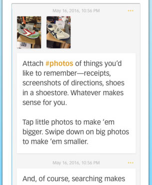 Better-Notes-for-iPhone