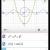 Desmos Graphing Calculator for iOS