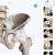 Complete Ortho for iPhone & iPad