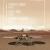 Lockheed Martin’s Mars Walk VR for iOS