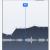 Tempi Beat Detector for iPhone