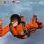 Skydive Student for iPhone