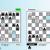 Bughouse Chess Pro for iPhone