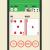 Blackjack Strategy Practice for iPhone